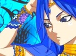 Juvia