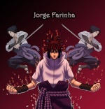 JorgeFarinha