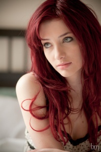 Susan Coffey