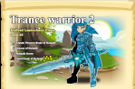 Trance Warrior 2