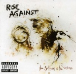 riseagainst