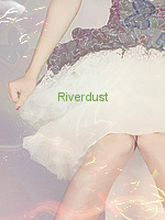 Riverdust