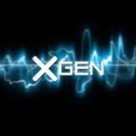 Xgen