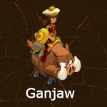 Ganjaw