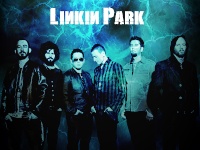 HX-Linkin Park