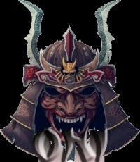 Oni