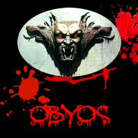 Obyos