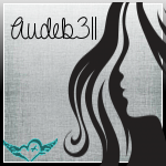 Audeb31