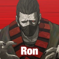 Ron