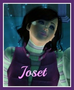 Joset426