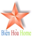 bienhoahome xin được liên kết với maikhongquen 44-28