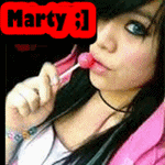 Marty ;]