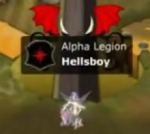 hellsboy
