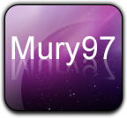 Mury97