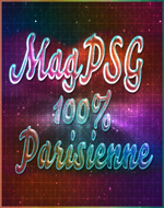 MagPSG