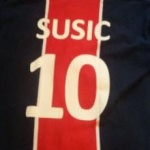 SUSIC