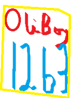 OliBoy1263