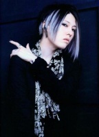 Miyavi