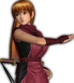 Kasumi