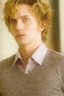 Jasper Hale