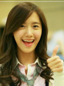 yoona_snsd