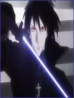 Lucas Uchiha