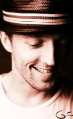 Jason Mraz