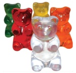 Gummi Bears