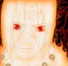 Itachi_Sennin