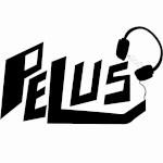 DjPelus