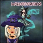 lurdespereira1