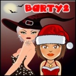 barty2