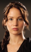 Katniss Everdeen