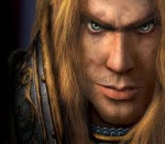 Arthas Sosuke