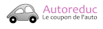 Autoreduc