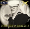 Years Served: 1954 to 1974
Position: Cryptologist
Rank: E8 (CTTSC)
Branch: Navy