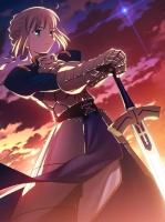 Saber