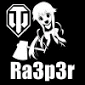 Ra3p3r