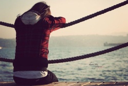 ღ.. شهـــــد ..ღ