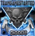 DigoD2