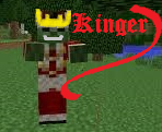 kinger