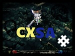 CXSA Alex.G