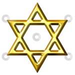 Shammash ha-Chayim