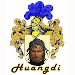 HuangDi