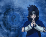 Sasuke