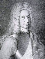 Federico IV de Dinamarca