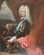 Federico IV