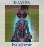 Kuazan