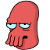 dr zoidberg