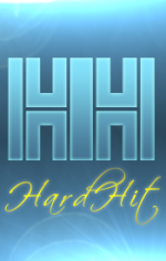 HardHit